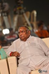 Dictator Movie Audio Launch